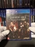Resident Evil Origins Collection