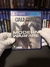 Call of Duty Modern Warfare 2019