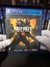 Call of Duty Black Ops 4