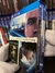 Quantic Dream Collection (3 jogos) - comprar online