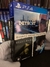 Quantic Dream Collection (3 jogos)