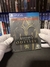 Assassins Creed Odyssey Deluxe Edition (Steelbook)