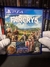 Far Cry 5