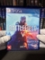 Battlefield 5 (V)