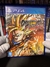Dragonball FighterZ