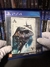 Batman Return to Arkham
