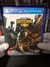 Infamous Second Son