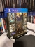 Kingdom Hearts All-in-One Package