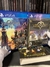 Kingdom Hearts All-in-One Package - comprar online