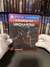 Uncharted The Lost Legacy