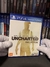 Uncharted The Nathan Drake Collection