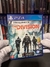 Tom Clancy's The Division