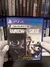 Tom Clancy's Rainbow Six Siege