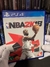 NBA 2K18