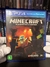 Minecraft Playstation 4 Edition