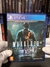 Murdered - Soul Suspect
