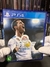 FIFA 18