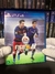 FIFA 16