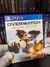 Overwatch Origins Edition