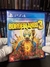 Borderlands 3