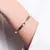 Bracelete Melissa - Meia volta torcido - comprar online