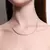 Imagem do Choker fita Paulinha