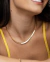 Choker fita Paulinha - comprar online
