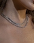 Choker fita Paulinha - comprar online