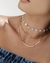 Choker Carla - comprar online