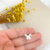 Pulseira Borboleta Em Prata925 - loja online