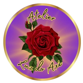 Atelier Luz Do Axé