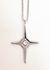 Collar Aurora - comprar online