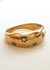 Anillo Liz