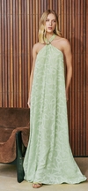 Vestido Gabrielle