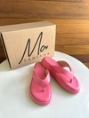 Flatform Juliana