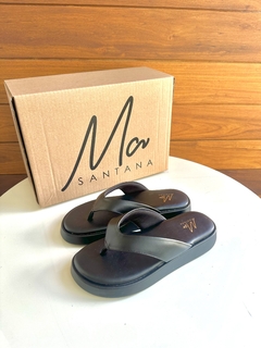 Flatform Paty na internet