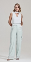 Blusa Jéssica - comprar online