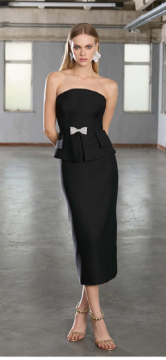 Vestido Helena - comprar online