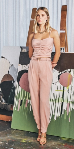 Conjunto Bia - comprar online