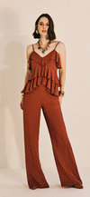 Conjunto Sophia