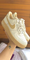 Tênis Nike original