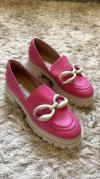 Mocassim - comprar online