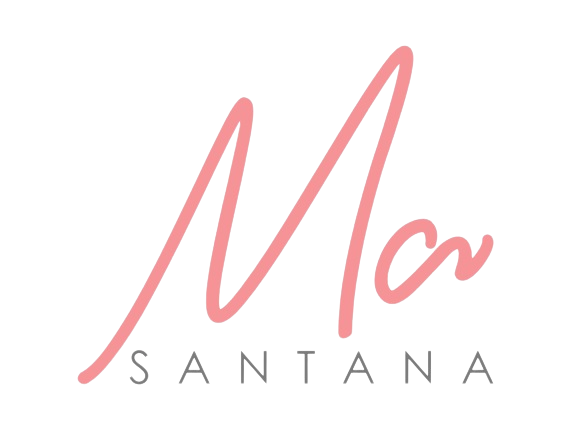 Ma Santana