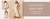 Imagem do banner rotativo Ma Santana