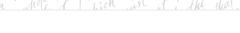 Banner da categoria Frases