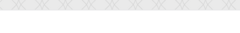 Banner da categoria Geométricos