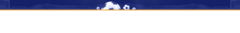 Banner da categoria Futebol