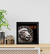 Quadro | Pearl Jam