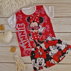 Pijama con personajes. Para peques de 4 a 12 años - comprar online