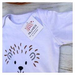 Body Muni - comprar online